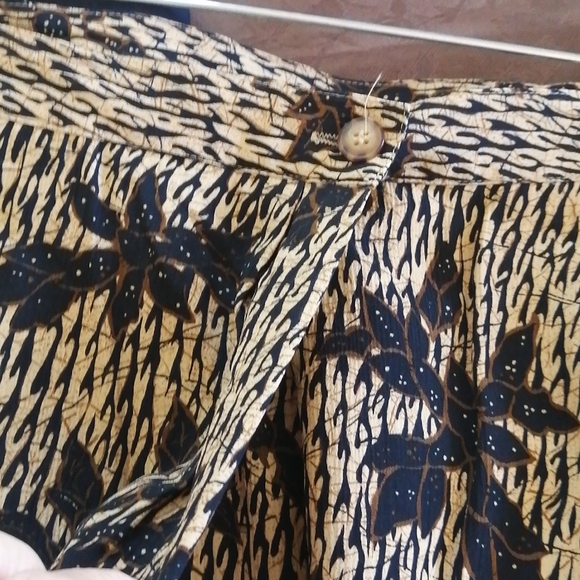 JONES NEW YORK, ladies vintage   2-piece suit, jacket and skirt, size 6 - Picture 7 of 14